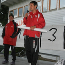 Camp 2011 340.jpg
