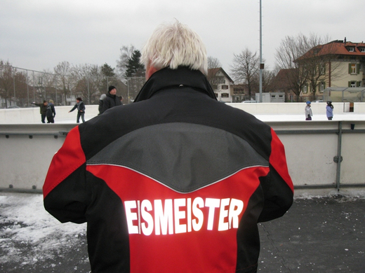 BK_Mitte Dezember 2009 206.jpg