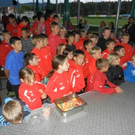 Camp 2011 348.jpg