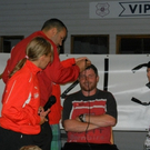 Camp 2011 370.jpg