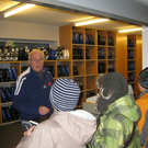 BK_Mitte Dezember 2009 207.jpg
