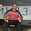 Camp 2011 392.jpg