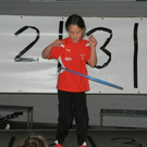 Camp 2011 395.jpg