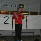Camp 2011 405.jpg