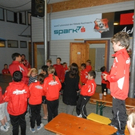 Camp 2011 407.jpg