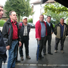 DSCN0360_JPG-1314637226