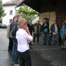DSCN0362_JPG-1314637248