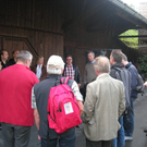 DSCN0359_JPG-1314637269