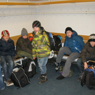 BK_Mitte Dezember 2009 208.jpg