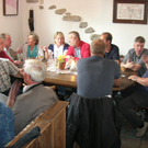 DSCN0371_JPG-1314637339
