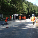 2011unfall22.jpg