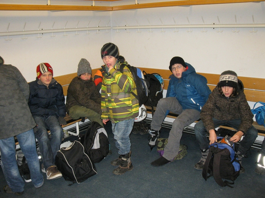 BK_Mitte Dezember 2009 208.jpg