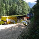 2011unfall24.jpg