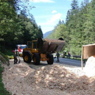 2011unfall25.jpg