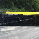 2011unfall24_001.jpg
