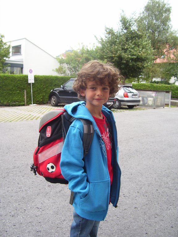 August 12 010.JPG