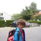 August 12 011.JPG