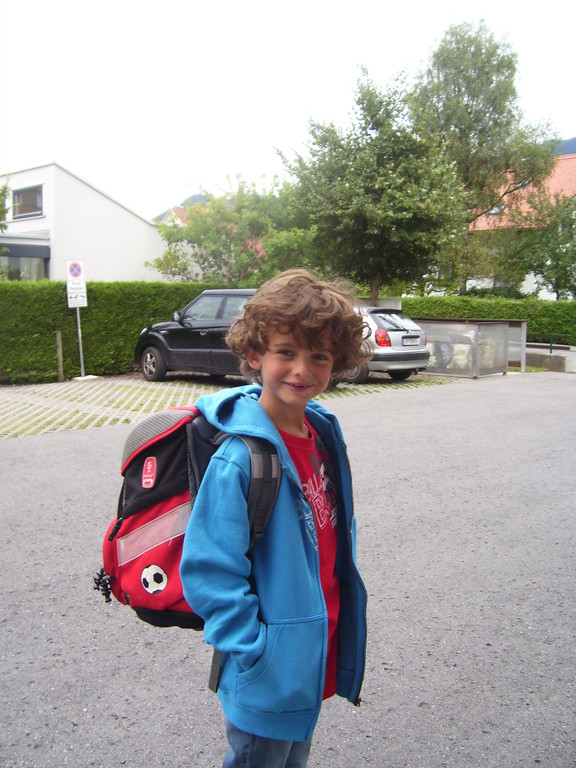August 12 011.JPG