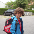 August 12 012.JPG
