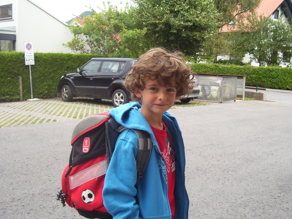 August 12 012.JPG
