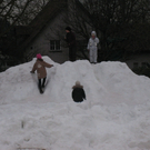 BK_Mitte Dezember 2009 209.jpg