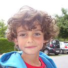August 12 013.JPG