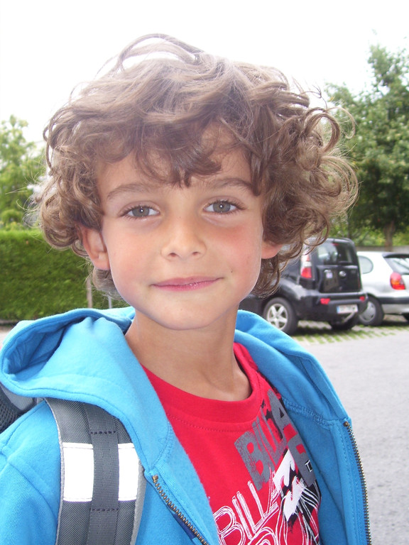 August 12 013.JPG