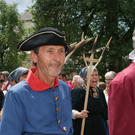 DSC04819.JPG