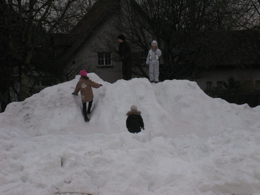 BK_Mitte Dezember 2009 209.jpg
