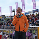 DSC03914_JPG-1314639586