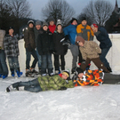 BK_Mitte Dezember 2009 211.jpg