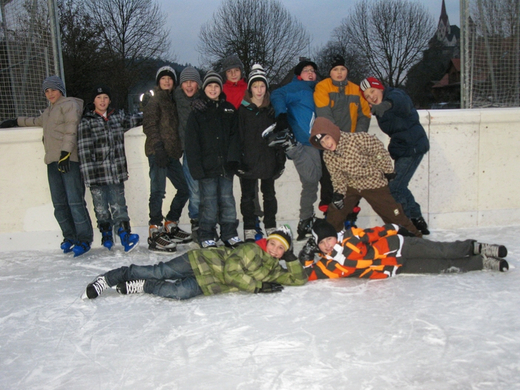 BK_Mitte Dezember 2009 211.jpg