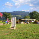 CIMG1702klein.jpg