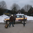 BK_Mitte Dezember 2009 212.jpg