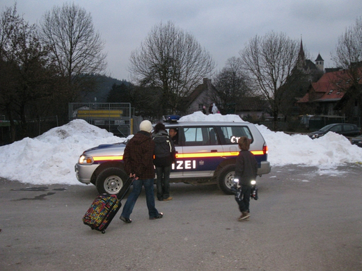 BK_Mitte Dezember 2009 212.jpg