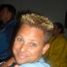 CIMG1734klein.jpg