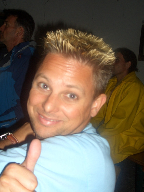 CIMG1734klein.jpg