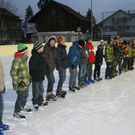 BK_Mitte Dezember 2009 213.jpg