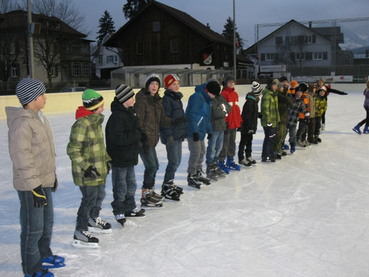 BK_Mitte Dezember 2009 213.jpg