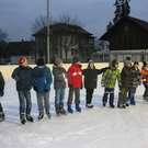 BK_Mitte Dezember 2009 214.jpg
