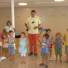 Gaul2a_jpg-1314648732