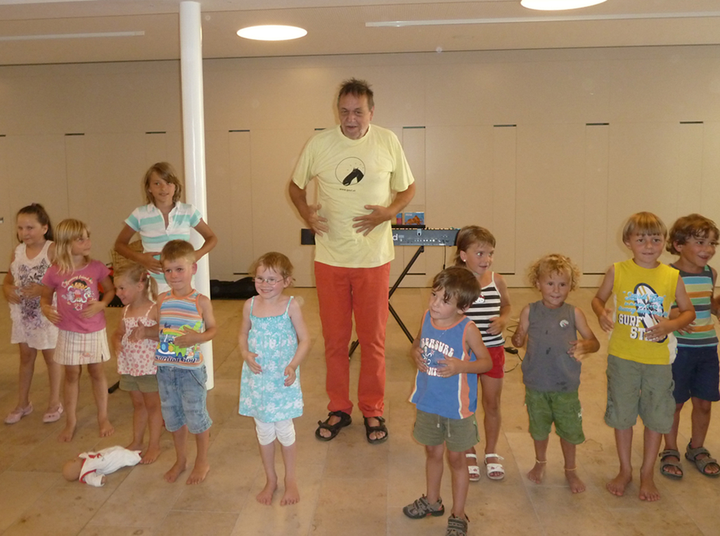 Gaul2a_jpg-1314648732