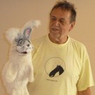 Gaul8Nagobert __jpg-1314648757