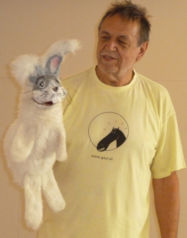 Gaul8Nagobert __jpg-1314648757