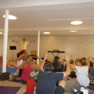 Gaul8jpg_jpg-1314648787