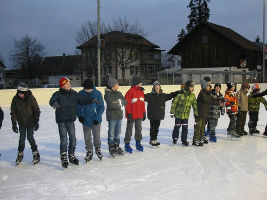 BK_Mitte Dezember 2009 214.jpg