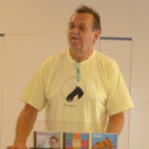 Gaul7c_jpg-1314648810