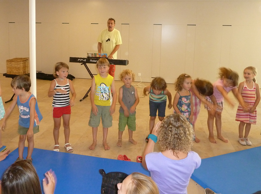 Gaul7b_jpg-1314648838