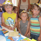 Gaul7_jpg-1314648868