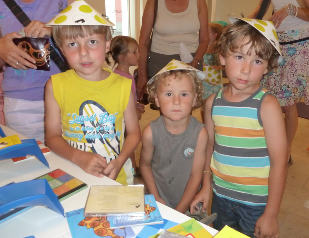 Gaul7_jpg-1314648868